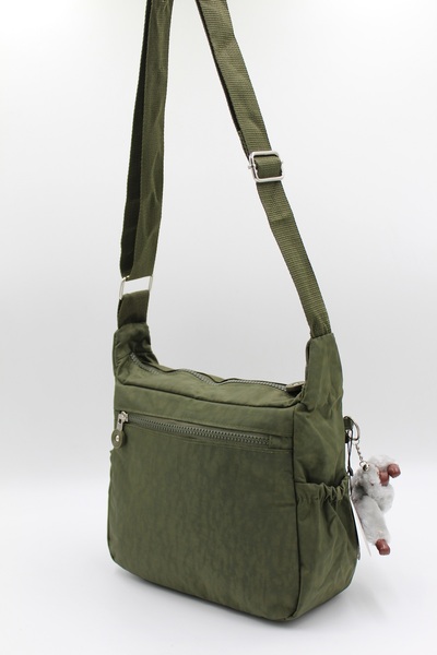 betto's Crossbody Bag Women's Crossbody Side Bag Waterproof