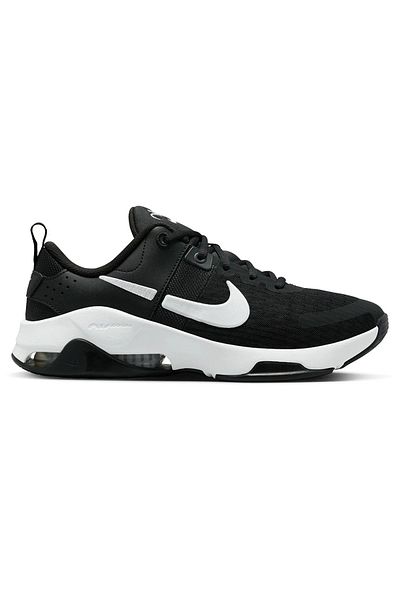 Nike Dr5720 Nike W Zoom Bella 6 001 Running Shoes