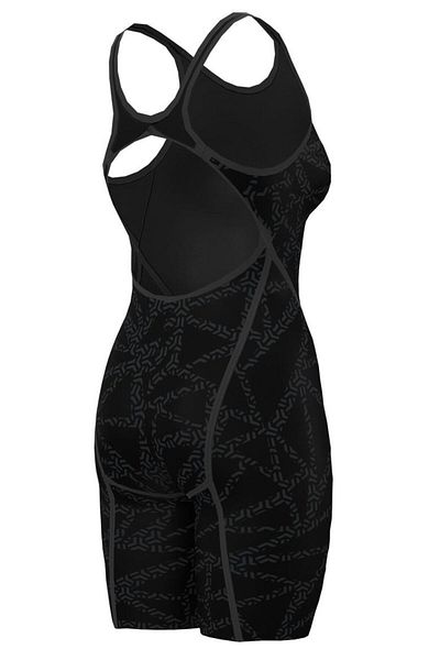 ARENA W Powerskin Carbon Core Fx - Women's Racing Swimsuit 003907100