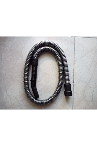 MPTEDARİK Furtun pentru aspirator Rowenta Quadron 4x4 compatibil cu sârmă de ...