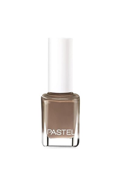 Pastel Oje No:75 13 ML