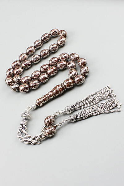 isfahantakı Muhammet Serkan Coşkun yeni model ağır gümüş işlemeli kuka 9x12