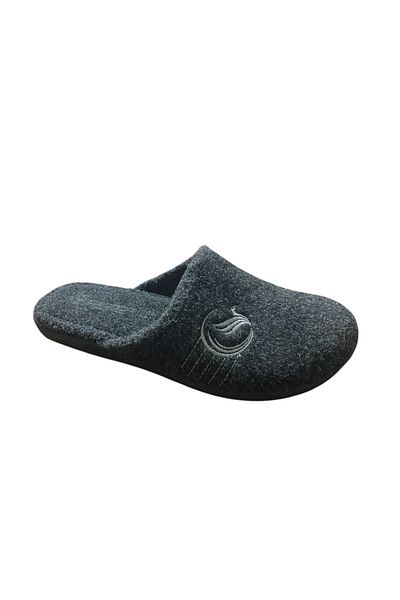 GEZER Konay 14627 Winter Eyebrow Indoor Slippers