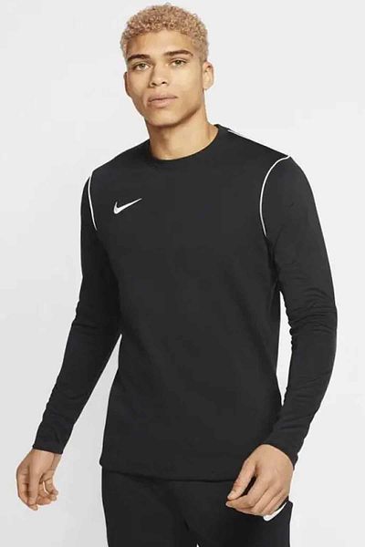 Nike Мъжки суитшърт