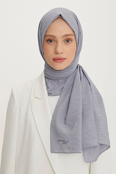 Armine Σάλι 548 Trend Polyamide
