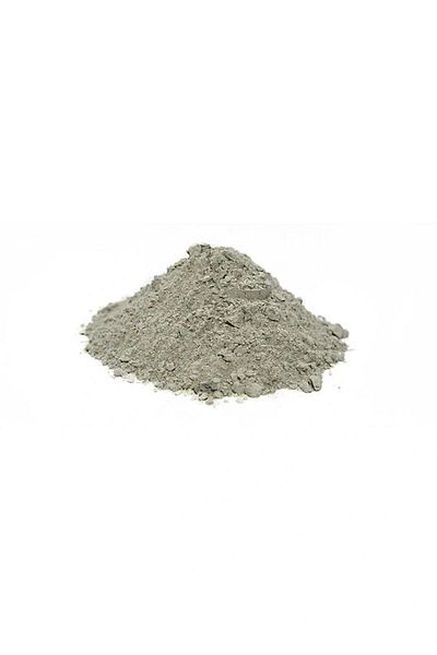 doğAna Green Clay Ground Natural Pure Natural 250 gr