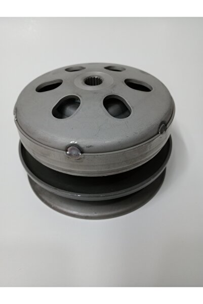 Arora Beatrix 125 150 uyumlu Arka Kavrama ( Debriyaj ) Komple