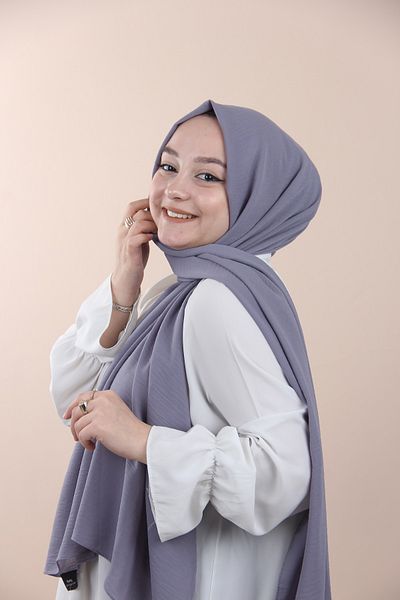 Sima Şal Cazz subţire afumat
