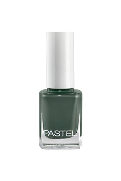 Pastel Oje No:228 13 ML