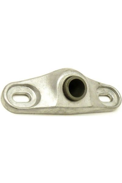 OMS Door Lock Intermediate Door Alarm Ducato I-Ii-Boxer I-Ii-Jumper I-Ii Gnzrz Compatible