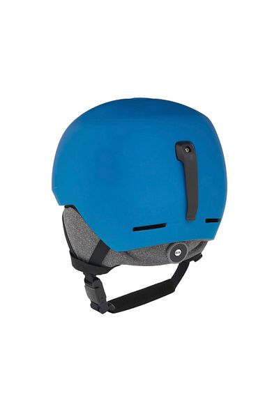 Oakley Mod1 (Y) Unisex Child Helmet