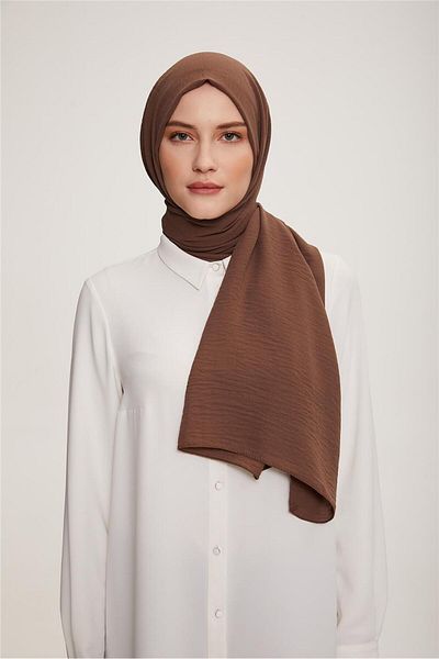 Armine 4049 Trend Cazz Σάλι