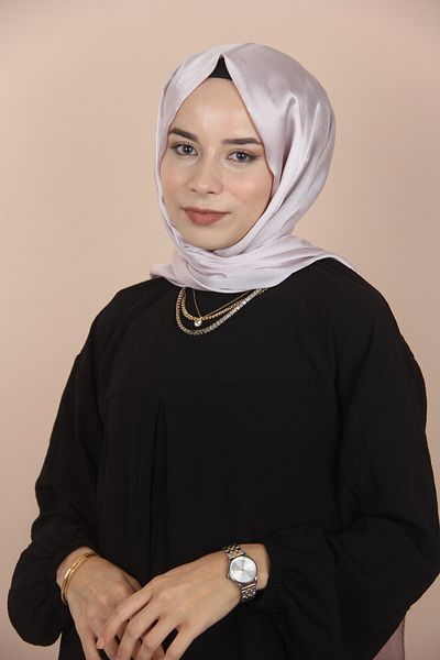 Sima Μαλακό σάλι Emproyal Silky Elite