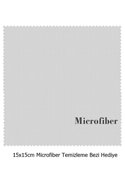 Tianya 7" Inç Magic Arm Sihirli Kol Super Crab Clamp Kelepçe Telefon Tutucu