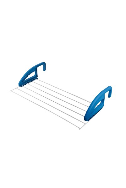 Dometic Kampa Universal Karavan Çamaşır Askısı