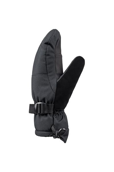 Quiksilver Mission Mitt Boy's Gloves