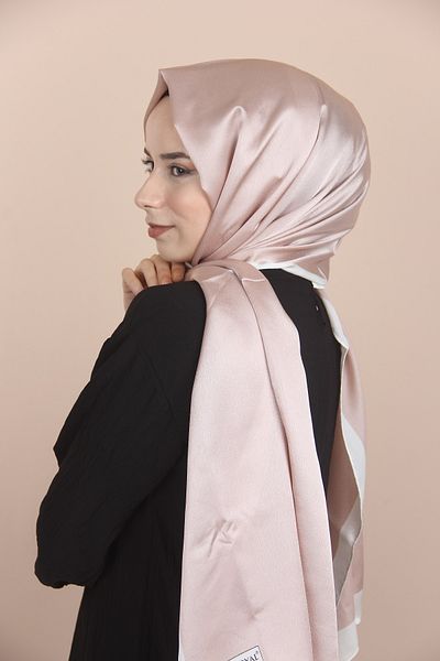 Sima Σάλι σε σκόνη Emproyal Silky Elite