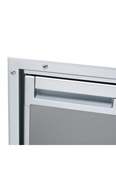 Dometic Coolmatic Crx 80 Için Buzdolabı Montaj Çerçevesi