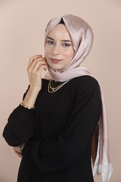 Sima Σάλι σε σκόνη Emproyal Silky Elite