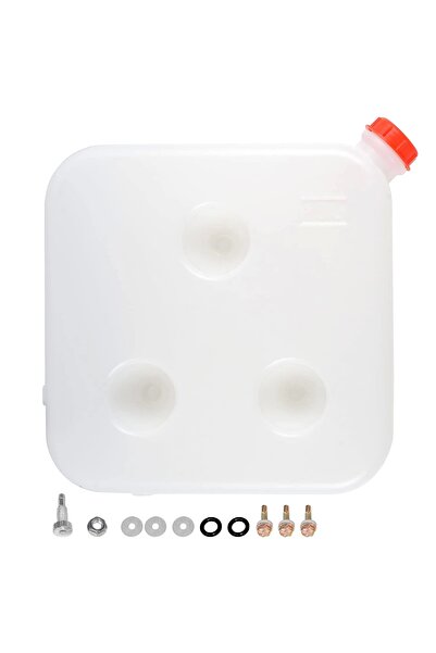 EBERSPACHER 10Lt Webasto, Eberspacher Yakıt Deposu