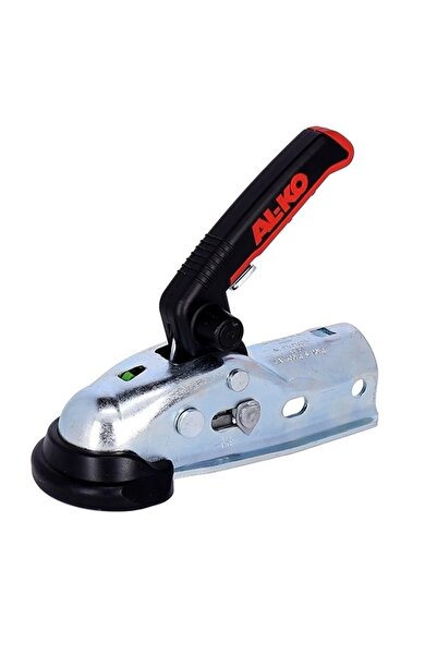 AL-KO Ak160 Yuvarlak Boru Tip 50mm 1600 Kg Kaplin