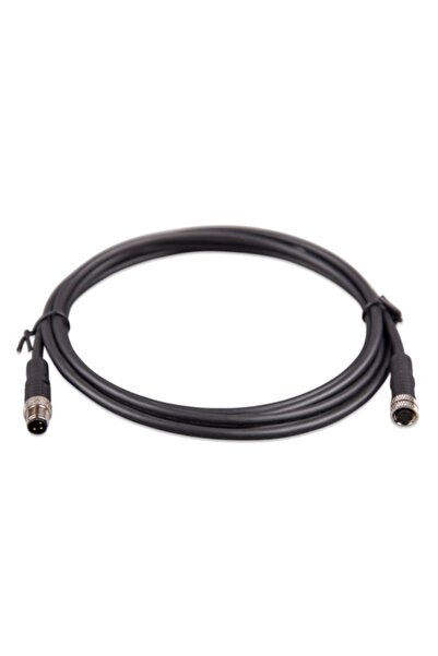 Victron energy Victron Maleto Female 3 Pole 5 M