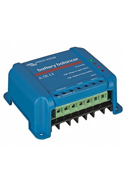 Victron energy Victron Battery Balancer Akü Şarj Dengeleyicisi