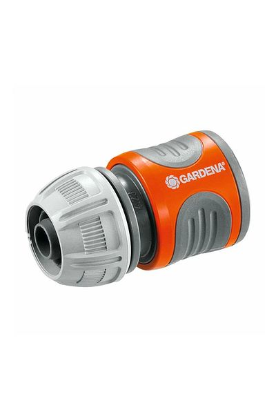 Gardena High Pressure Ciytwater Plastic Hose Laced Part