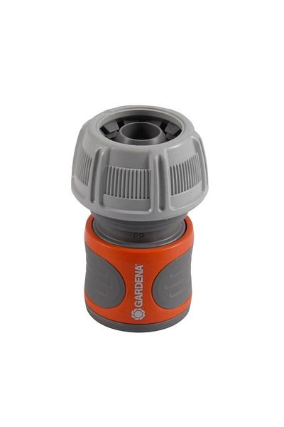 Gardena High Pressure Ciytwater Plastic Hose Laced Part