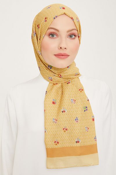 Armine 17 Trend Shawl 2855