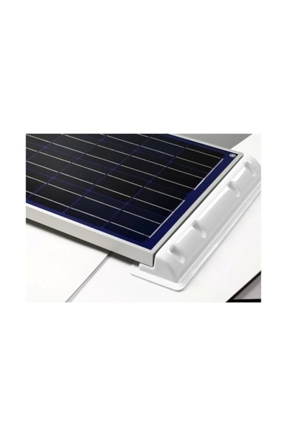 Solar A Hs45/w Spoiler