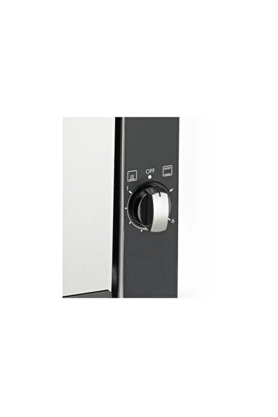 Dometic Og 3000 Marin/karavan Ankastre Gazlı Fırın 30l Kapasiteli