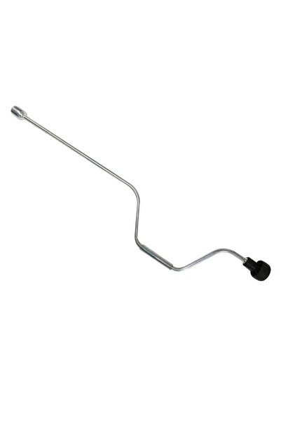 campasist Karavan Römork Kriko Kolu