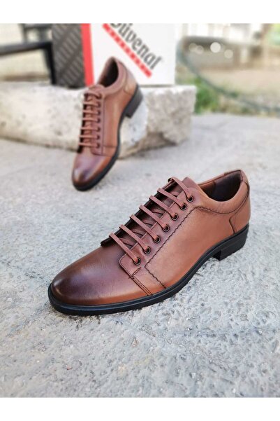 Güvenal ERKEK CASUAL KLASİK AYAKKABI