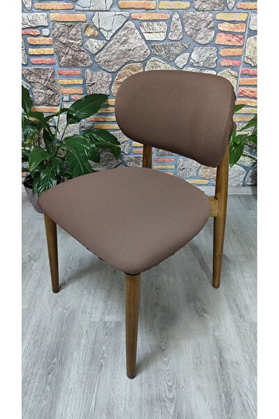 COVER TEKSTİL Bohem sandalyesi kılıfı lakost