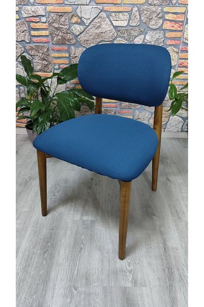 COVER TEKSTİL Scaun Bohemian - Husa Lacoste