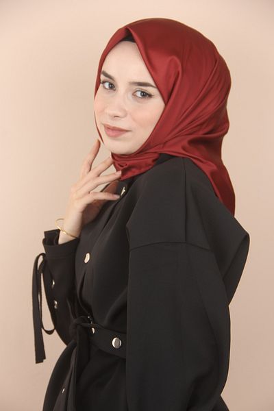 LA BOUTIQUE 15 Η Boutique Classic Twill/Satin Plain - 15