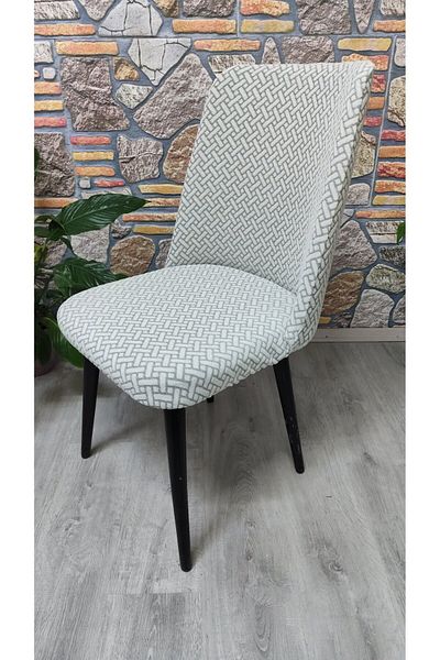 COVER TEKSTİL ΜΕΓΑΛΟ ΟΒΑΛ ΚΑΛΥΜΜΑ ΚΑΡΕΚΛΑΣ