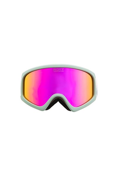 Roxy Sunnyride Kids Snowboard Goggles