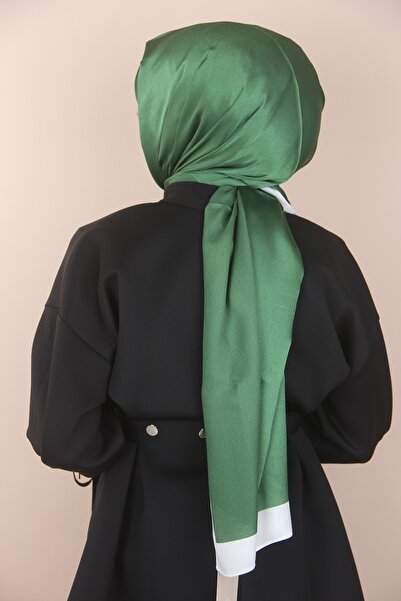 Sima Benetton Emproyal Silky Elite Shawl
