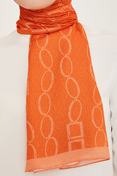 Armine 14 șaluri Trend 10007