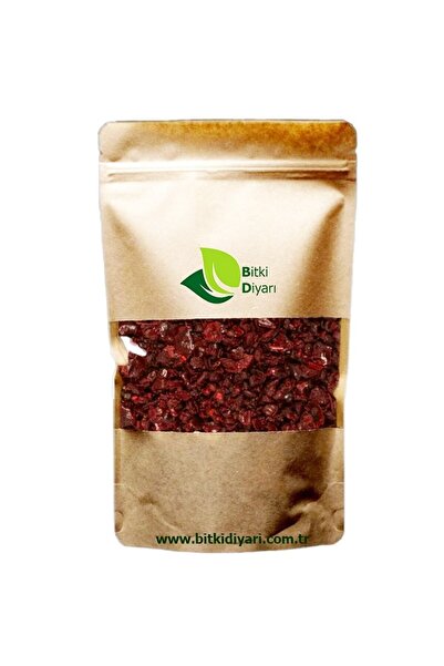 bitki diyarı Sumac Leaf Ground 500Gr