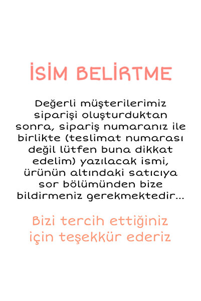 İnsta Bebe İsme özel nakış işlemeli hastane çıkış seti yastıklı (%100 Pamuk)