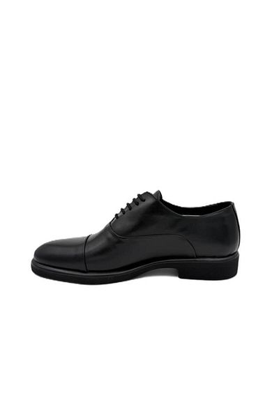 Pierre Cardin PC 14201 Pantofi clasici din piele pentru bărbați