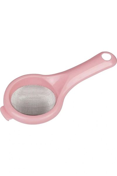 Royaleks Tea Strainer