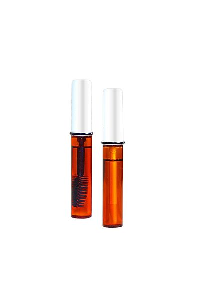 Mecitefendi 100% Natural Eyebrow Eyelash Care Oil