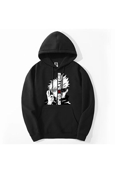 donamod Stylish Comfortable Women'S/Men's Unisex Cotton Special Design Sweats...
