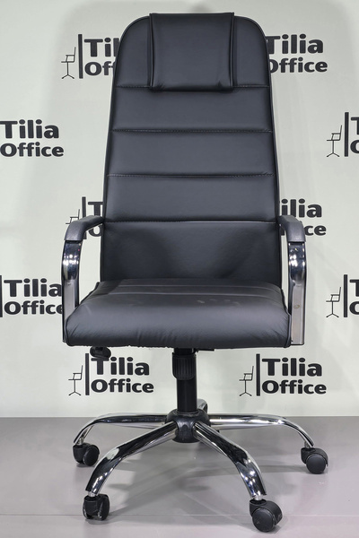 Tilia Kny Makam Koltuğu