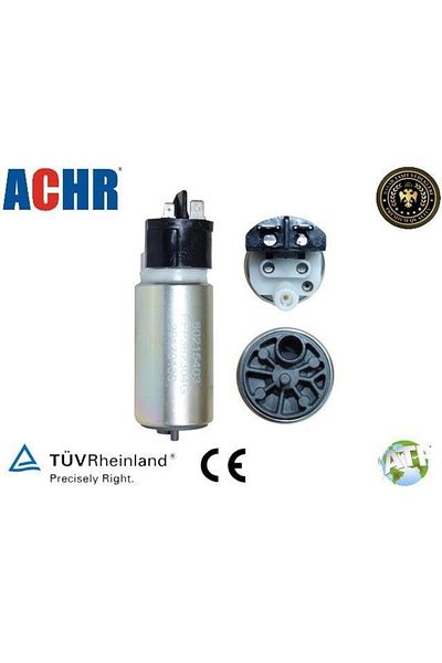 ACHR Barchetta Fuel Pump - Doblo (119, 223), Panda (141), Punto I (176) Model