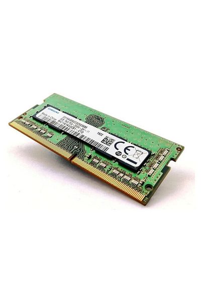 Samsung 16GB DDR4 3200Mhz CL22 Notebook Ram M471A2K43DB1-CWE (No Box) (1.2V)